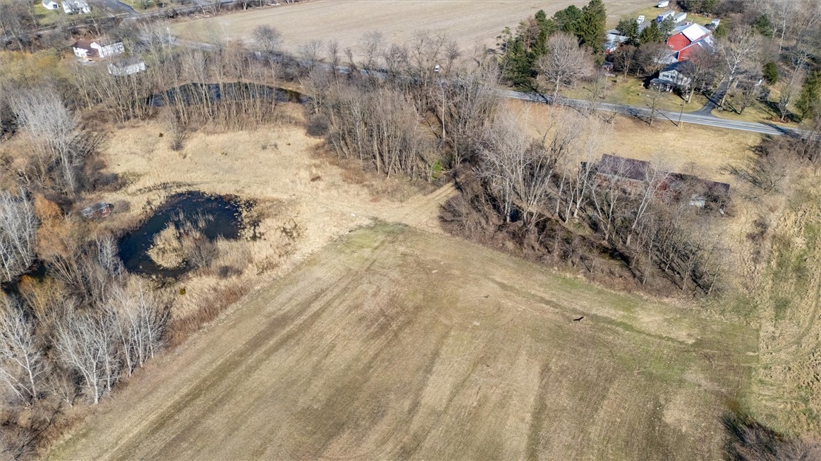 4-28 Lester Road Phelps, NY 14532 - Photo 8 of 31