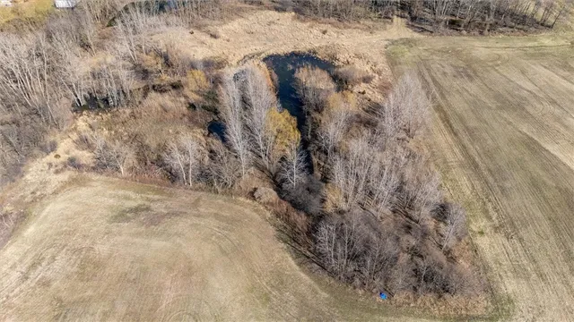 $450,000 | 4-28 Lester Road, Phelps, NY 14532