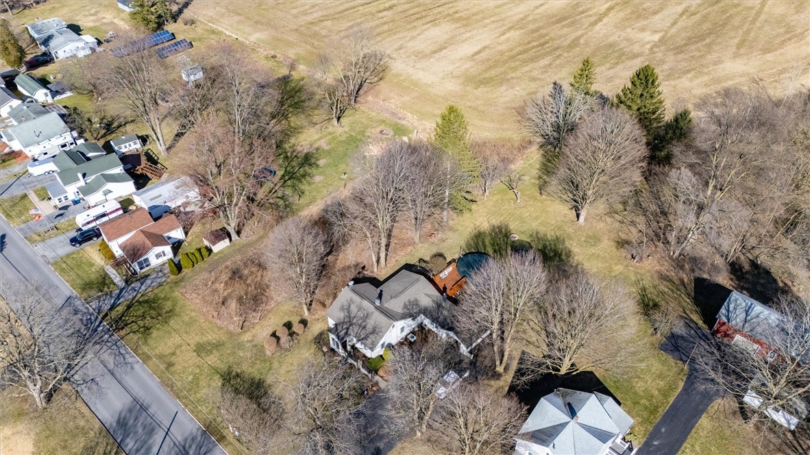 4-28 Lester Road Phelps, NY 14532 - Photo 10 of 31