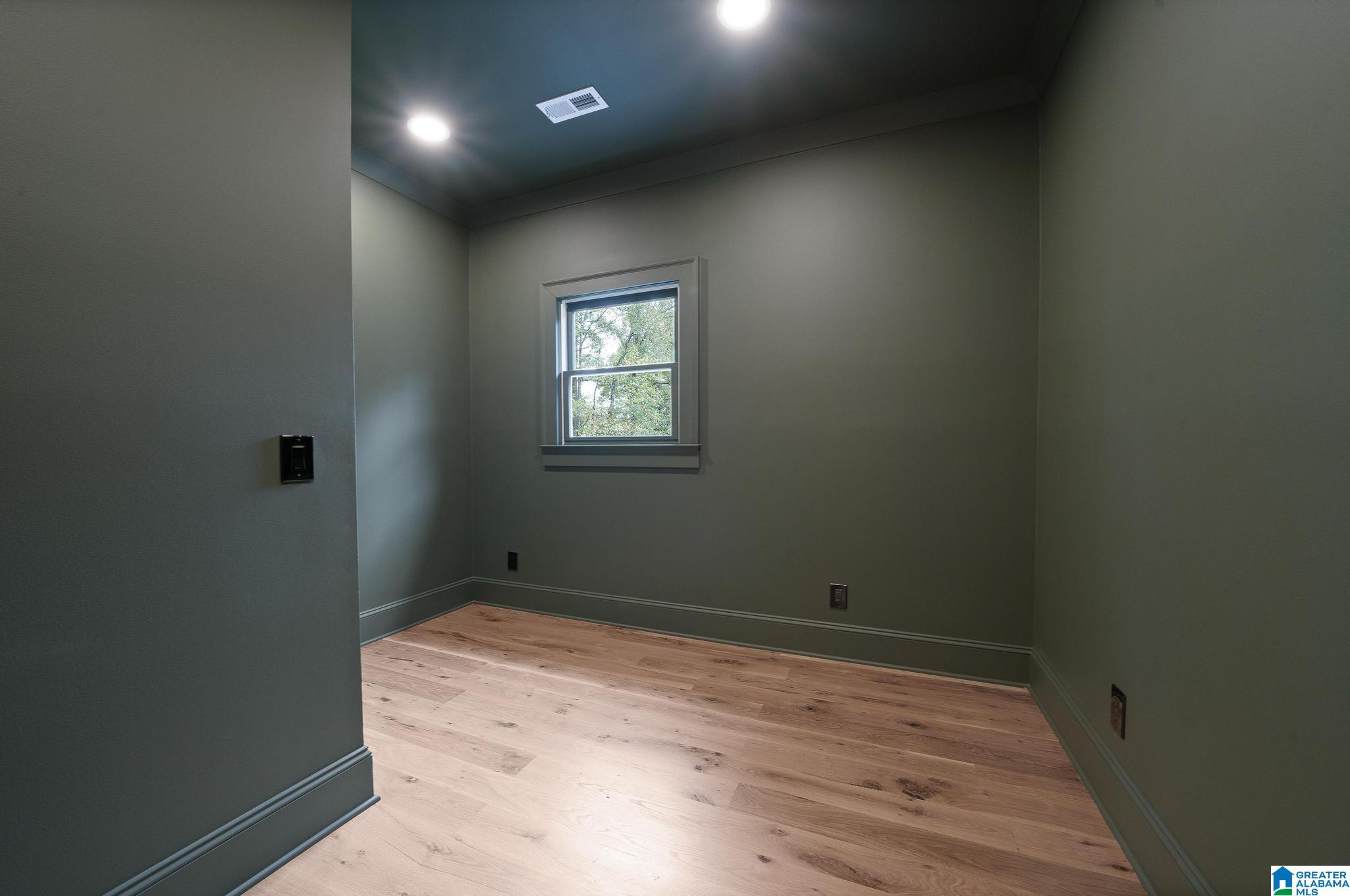 3299 Overton Trail Birmingham, AL 35243 - Photo 45 of 63