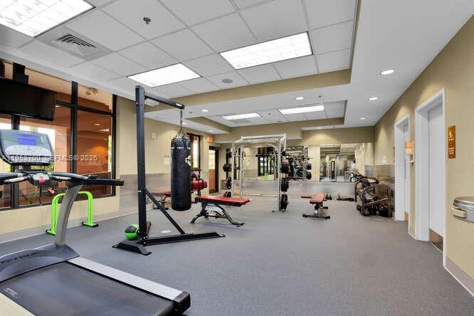 8395 Southwest 73rd Avenue, Unit 104 Miami, FL 33143 - Photo 25 of 35