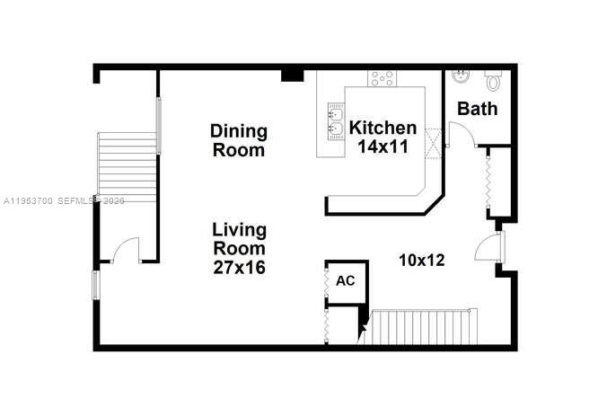 8395 Southwest 73rd Avenue, Unit 104 Miami, FL 33143 - Photo 28 of 35 unknown