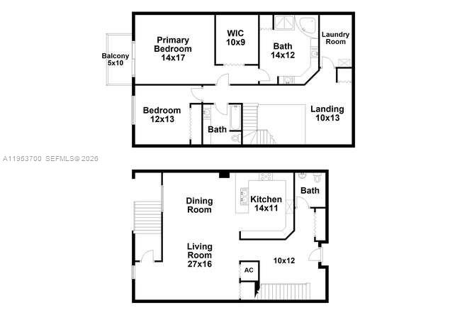 8395 Southwest 73rd Avenue, Unit 104 Miami, FL 33143 - Photo 30 of 35