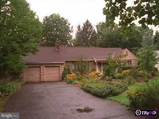 1705 Makefield Road Yardley, PA 19067 - Photo 1 of 1 Gallery Image 1