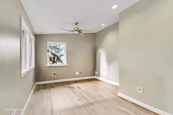 $424,990 | 10603 Sudan Street, Portage, MI 49002