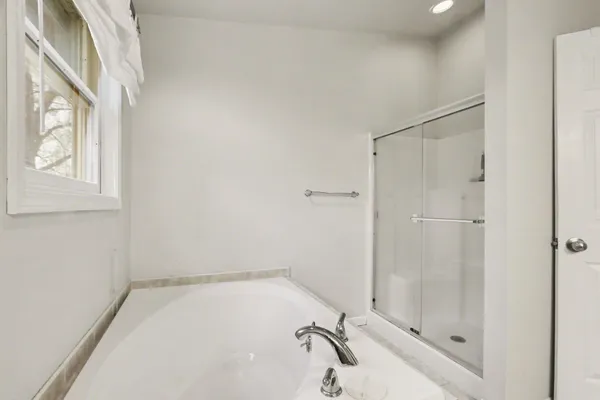 $424,990 | 10603 Sudan Street, Portage, MI 49002