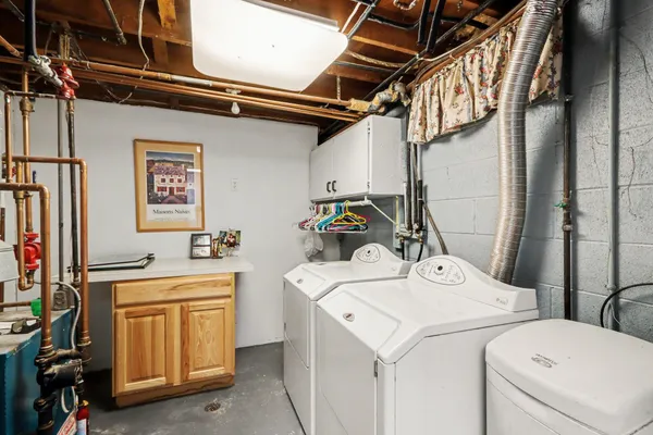 $424,990 | 10603 Sudan Street, Portage, MI 49002