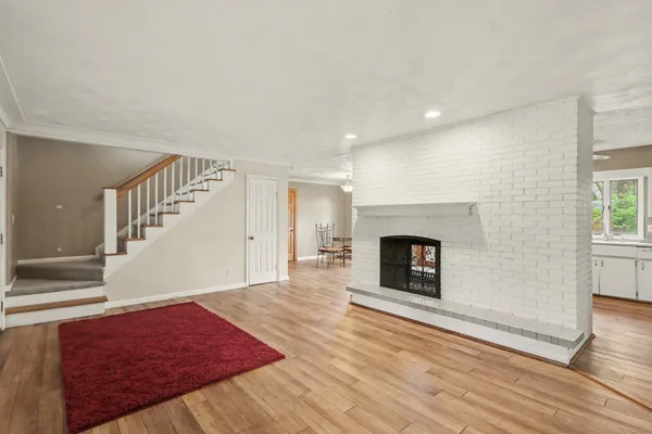 $424,990 | 10603 Sudan Street, Portage, MI 49002