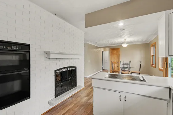 $424,990 | 10603 Sudan Street, Portage, MI 49002