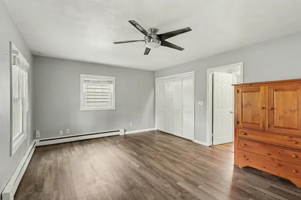 $424,990 | 10603 Sudan Street, Portage, MI 49002