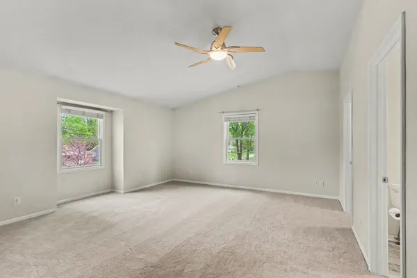 $424,990 | 10603 Sudan Street, Portage, MI 49002