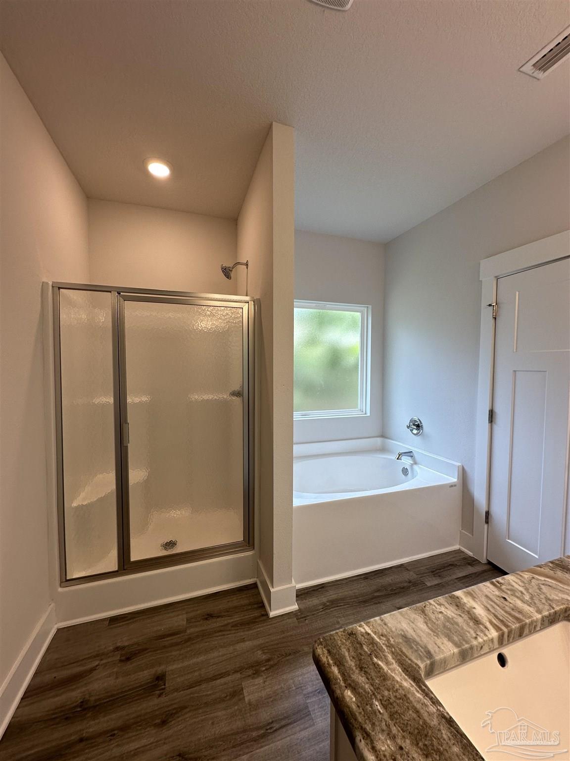 4466 Jude Way Pace, FL 32571 - Photo 16 of 27 Beautiful Natural Light & Finishes