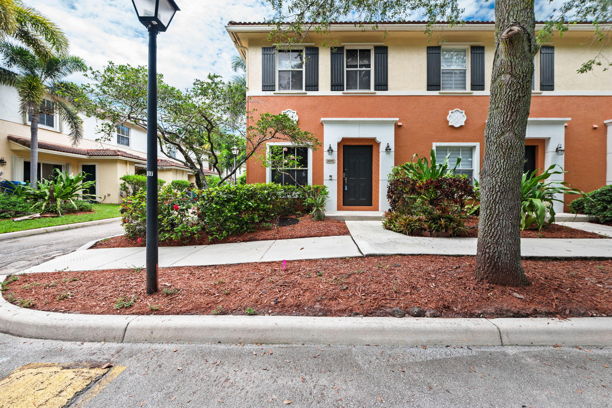 9999 Southwest 26th Court Miramar, FL 33025 - Photo 1 of 29 1-web-or-mls-9999-sw-26th-ct