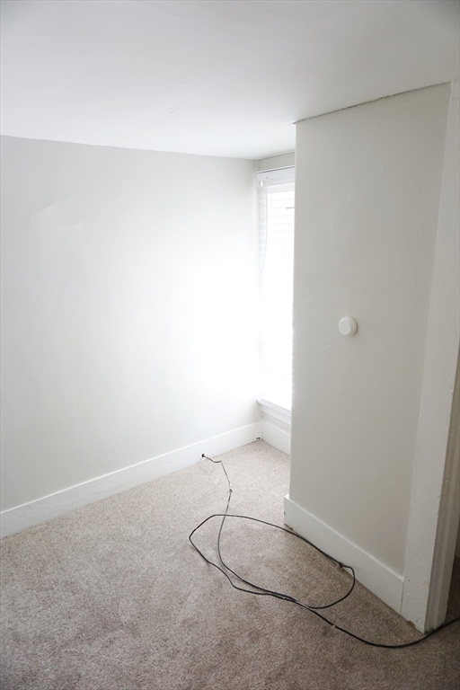 2 Pleasant Street, Unit 2 Pepperell, MA 01463 - Photo 17 of 22