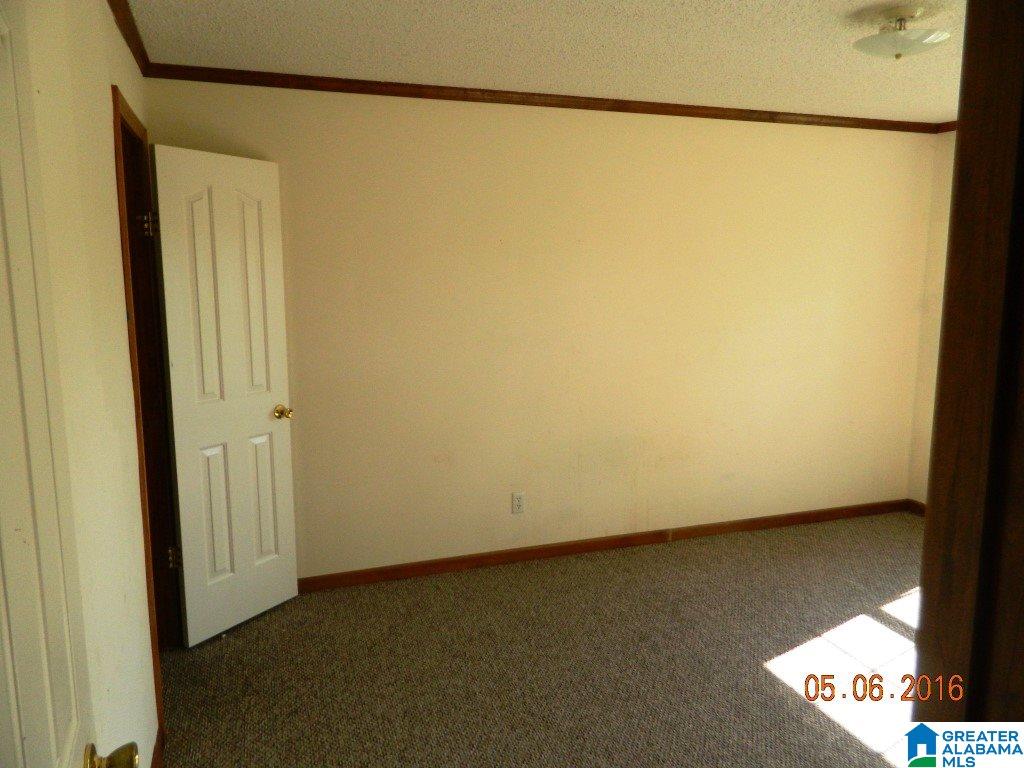 6000 County Road 7 Clanton, AL 35045 - Photo 5 of 21