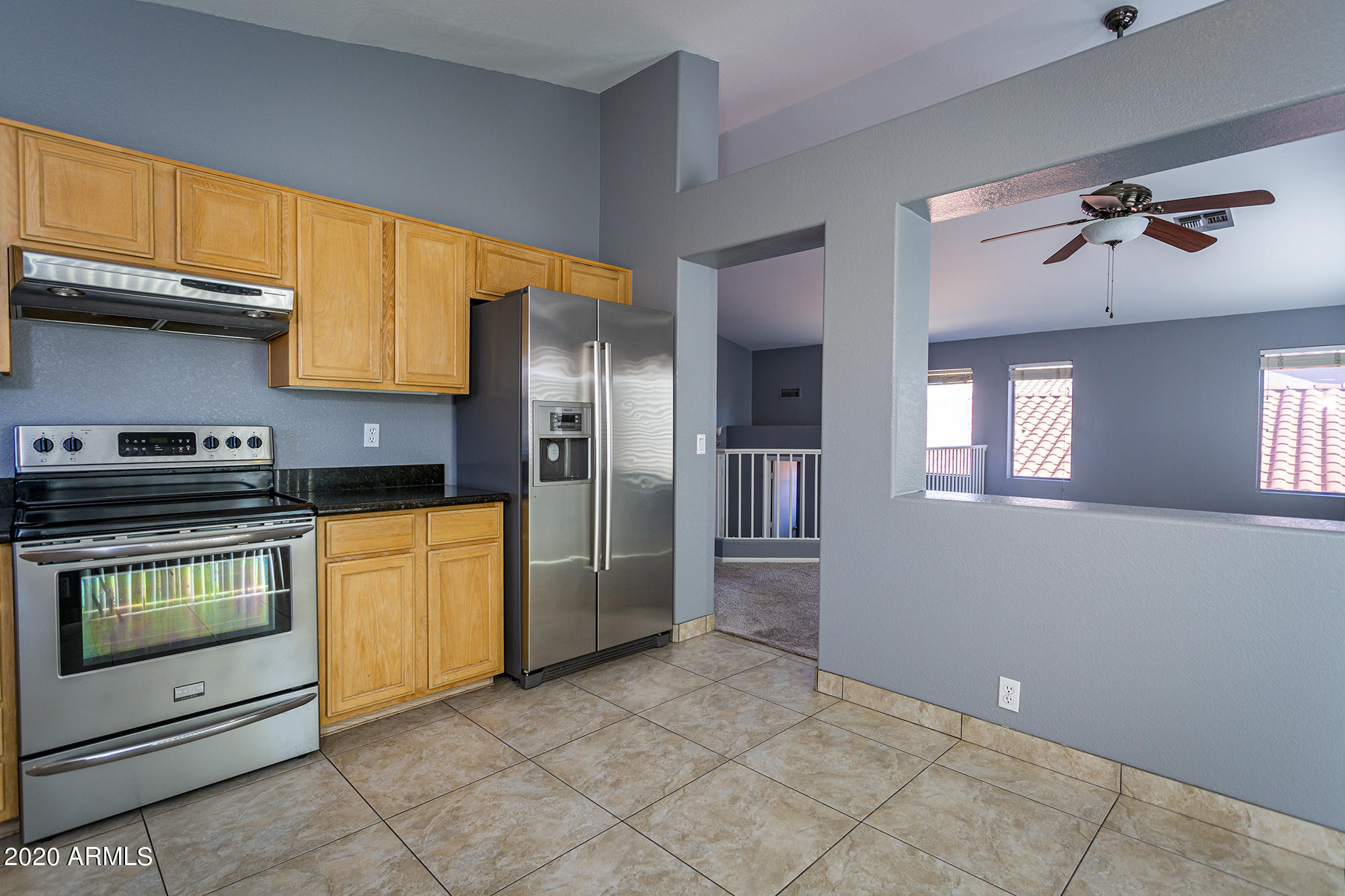 4117 West Charter Oak Road Phoenix, AZ 85029 - Photo 31 of 35 0T7A6715