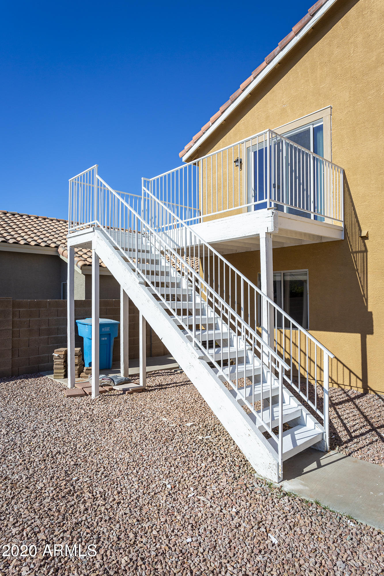 4117 West Charter Oak Road Phoenix, AZ 85029 - Photo 8 of 35 0T7A6652