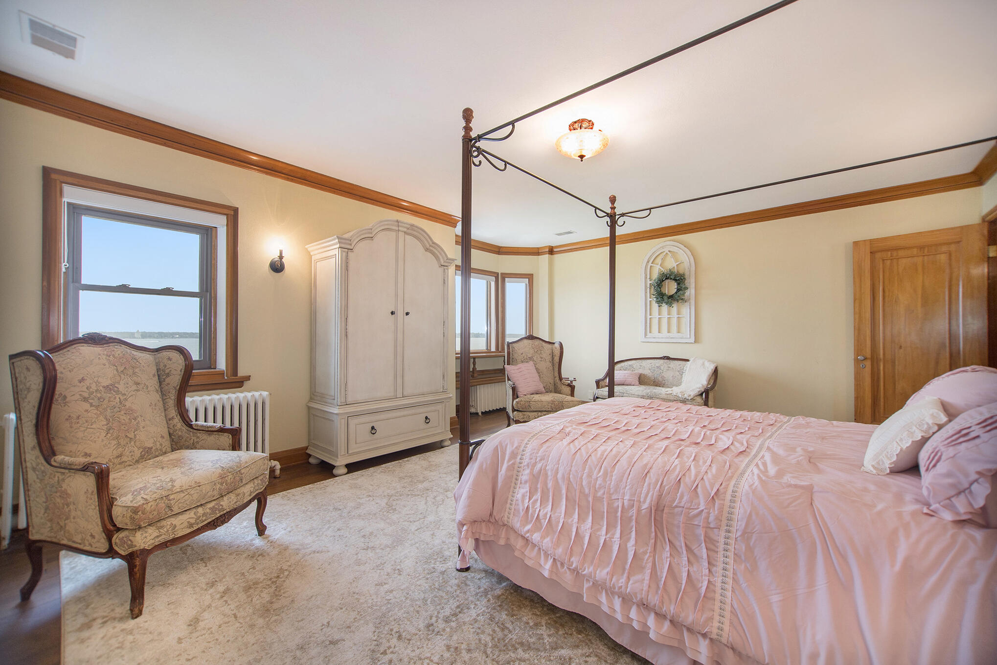 759 Ruddiman Drive Muskegon, MI 49445 - Photo 54 of 98 IMG_1334
