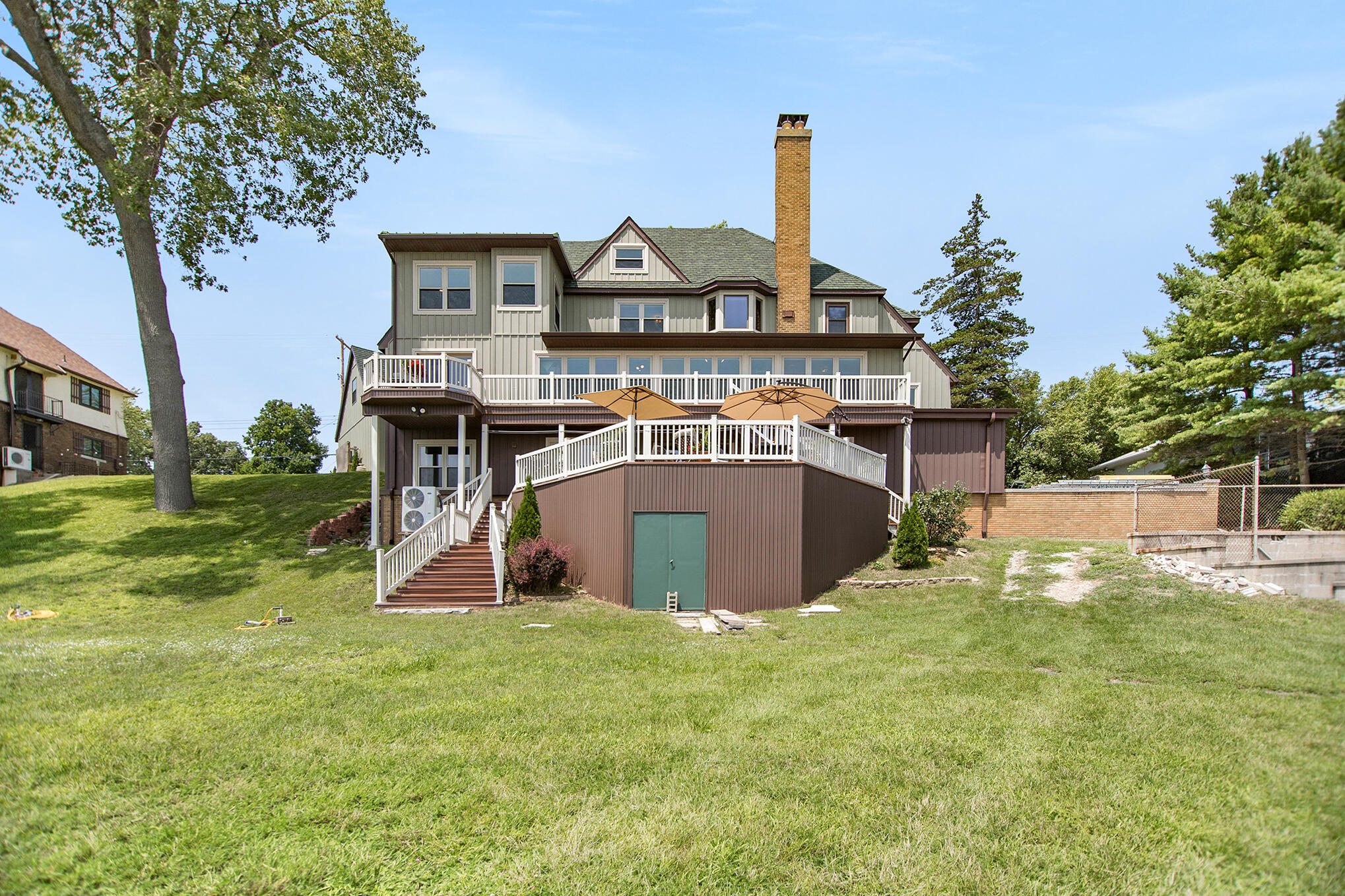 759 Ruddiman Drive Muskegon, MI 49445 - Photo 74 of 98 IMG_1363