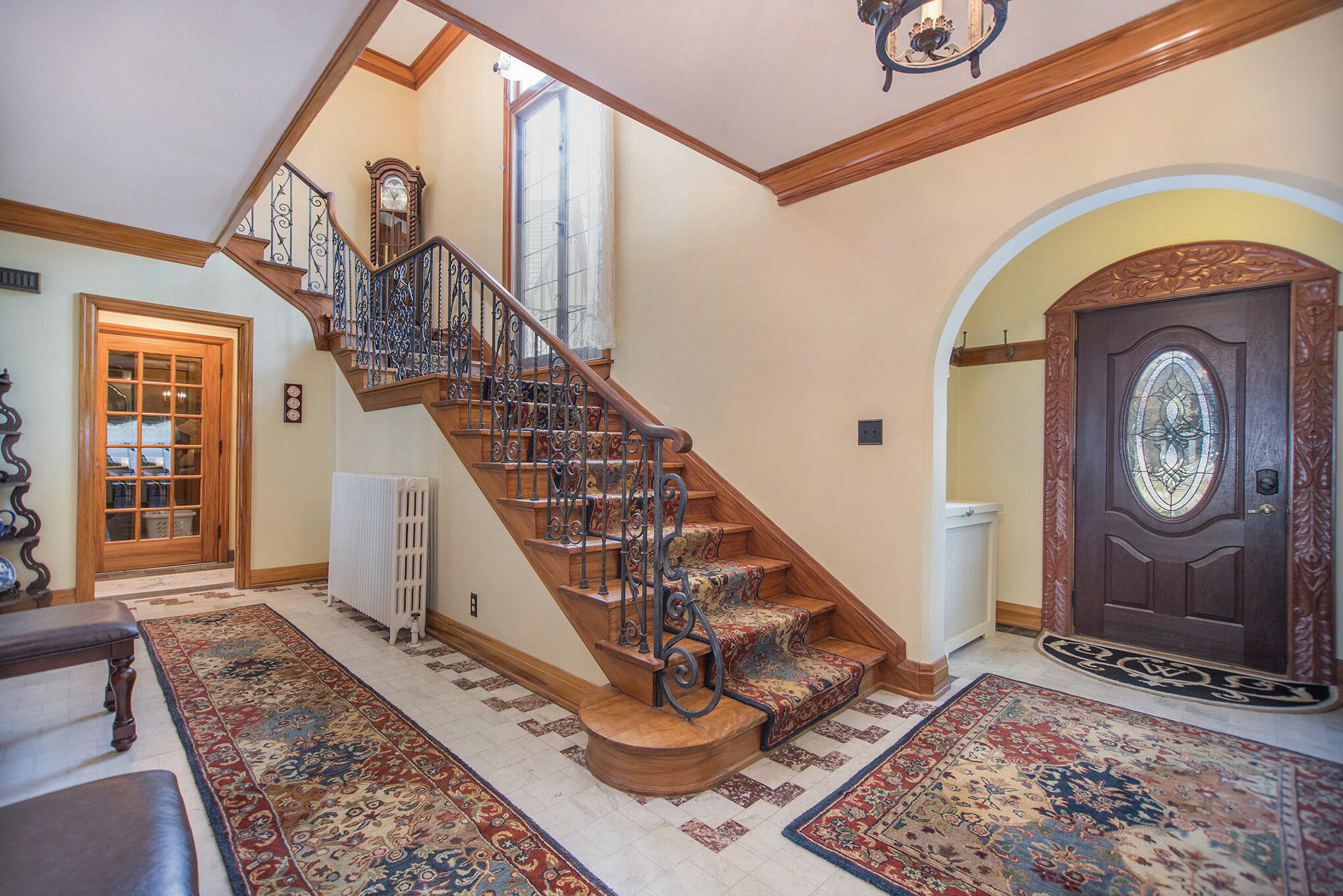 759 Ruddiman Drive Muskegon, MI 49445 - Photo 10 of 98 IMG_1214