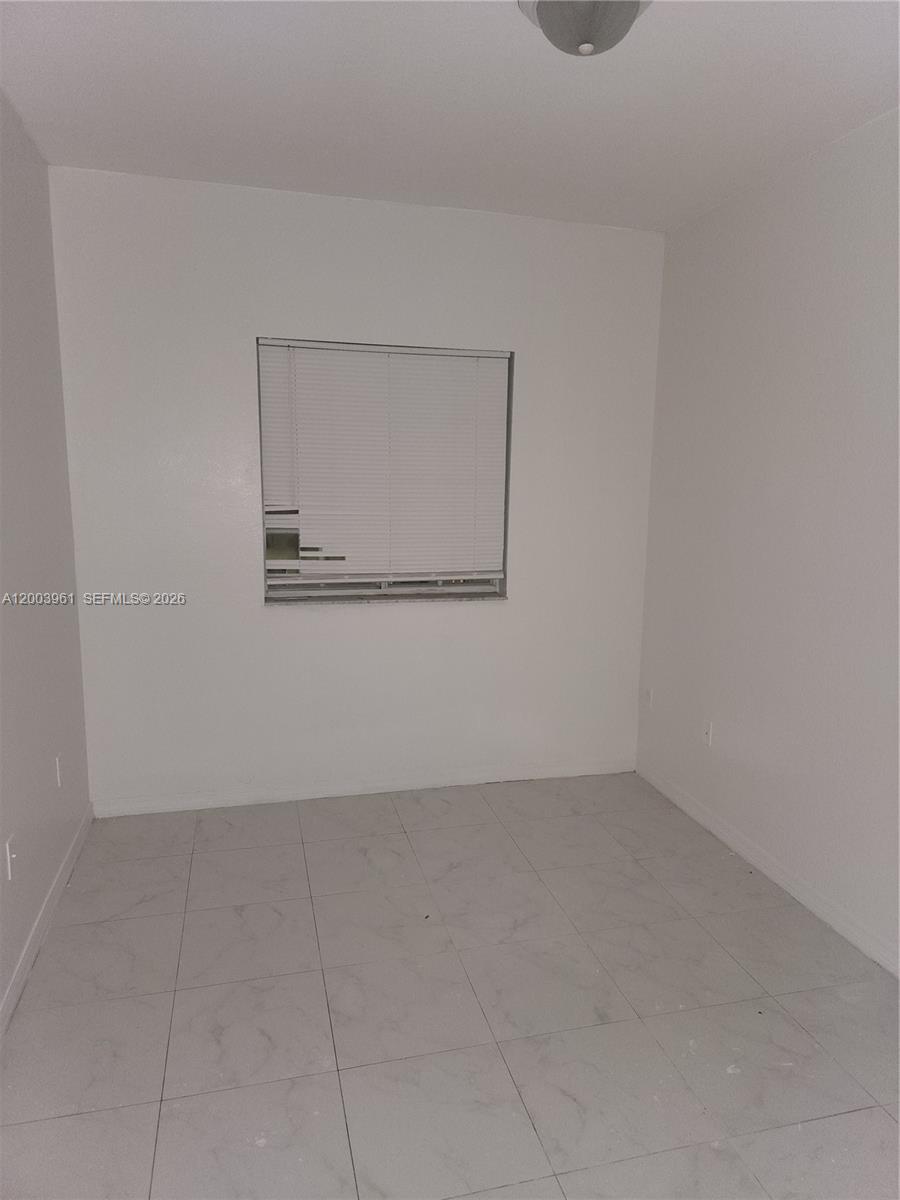 6972 Northwest 179th Street, Unit 2034 Hialeah, FL 33015 - Photo 4 of 10