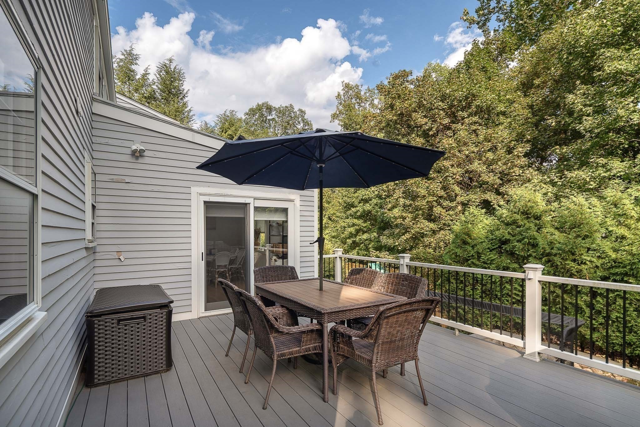 39 River Glen Road Wellesley, MA 02481 - Photo 29 of 34 Gallery Image 29