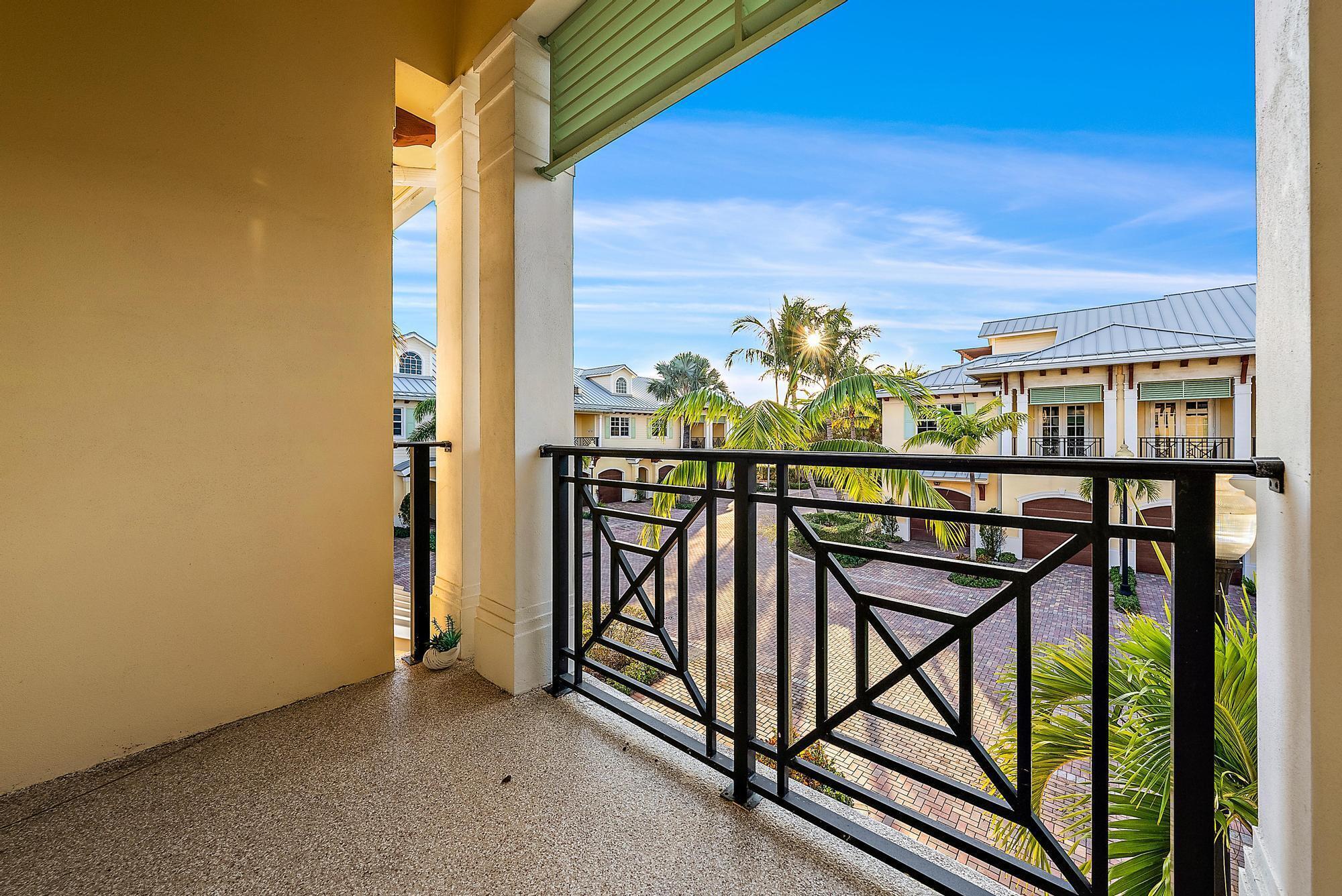 3770 County Line Road, Unit C1 Tequesta, FL 33469 - Photo 11 of 25 20250212225431213036000000-o