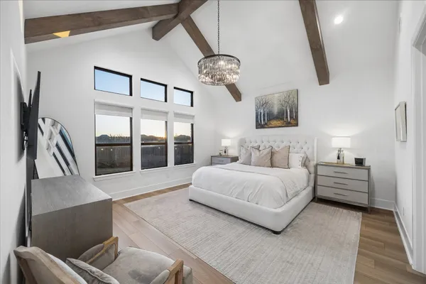 $675,000 | 2921 Apple Rose Lane, Katy, TX 77493