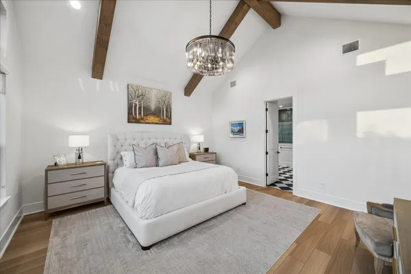 $675,000 | 2921 Apple Rose Lane, Katy, TX 77493