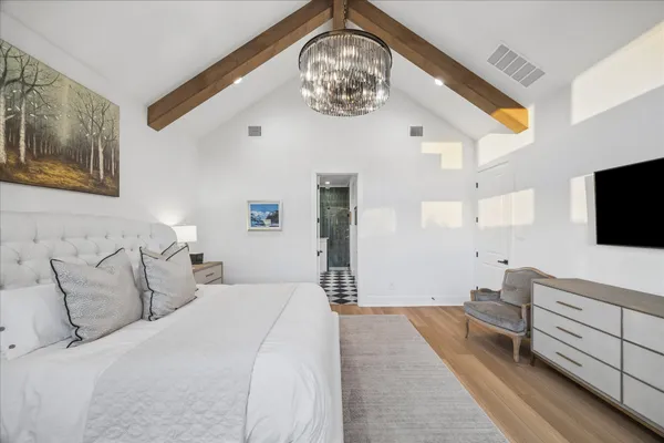 $675,000 | 2921 Apple Rose Lane, Katy, TX 77493