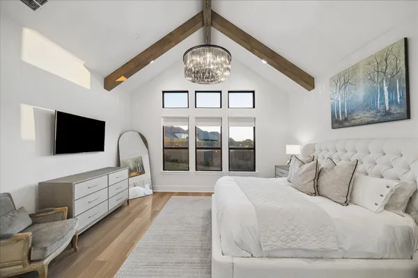 $675,000 | 2921 Apple Rose Lane, Katy, TX 77493