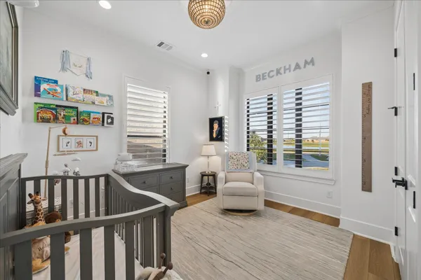 $675,000 | 2921 Apple Rose Lane, Katy, TX 77493