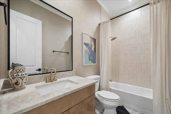 $675,000 | 2921 Apple Rose Lane, Katy, TX 77493