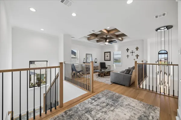 $675,000 | 2921 Apple Rose Lane, Katy, TX 77493