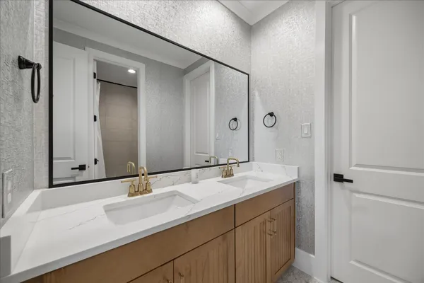 $675,000 | 2921 Apple Rose Lane, Katy, TX 77493