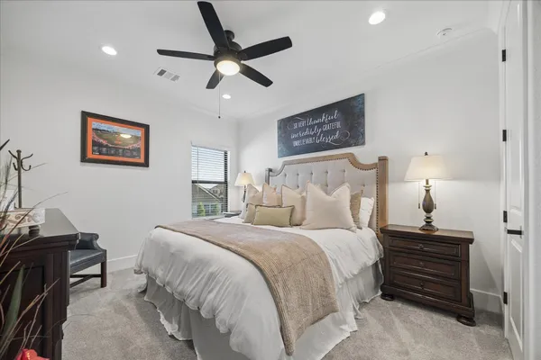 $675,000 | 2921 Apple Rose Lane, Katy, TX 77493