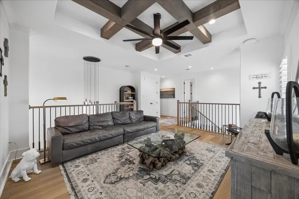 $675,000 | 2921 Apple Rose Lane, Katy, TX 77493