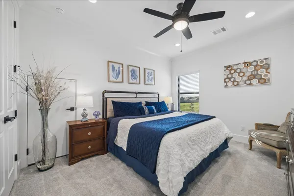 $675,000 | 2921 Apple Rose Lane, Katy, TX 77493