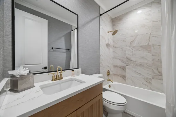 $675,000 | 2921 Apple Rose Lane, Katy, TX 77493