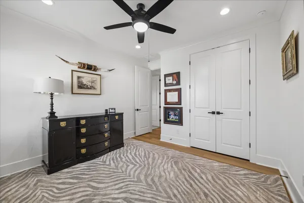 $675,000 | 2921 Apple Rose Lane, Katy, TX 77493