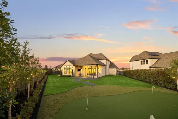 $675,000 | 2921 Apple Rose Lane, Katy, TX 77493