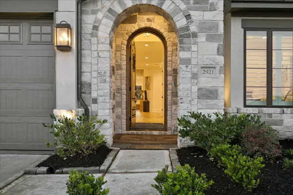 $675,000 | 2921 Apple Rose Lane, Katy, TX 77493