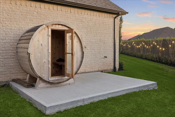 $675,000 | 2921 Apple Rose Lane, Katy, TX 77493