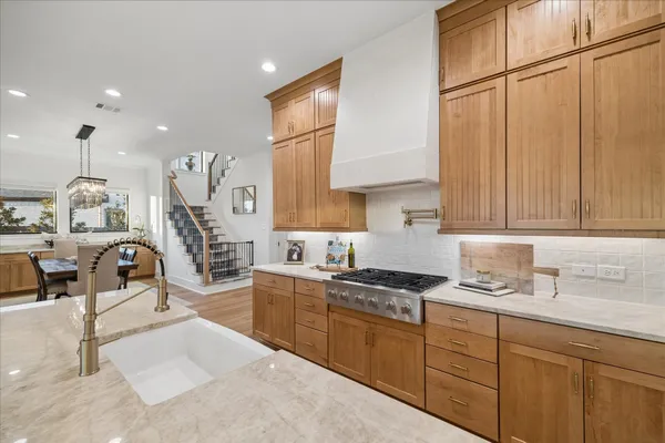 $675,000 | 2921 Apple Rose Lane, Katy, TX 77493