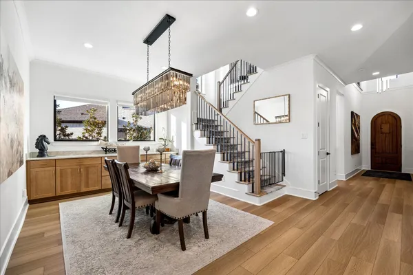 $675,000 | 2921 Apple Rose Lane, Katy, TX 77493