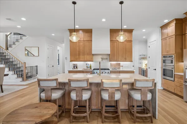 $675,000 | 2921 Apple Rose Lane, Katy, TX 77493