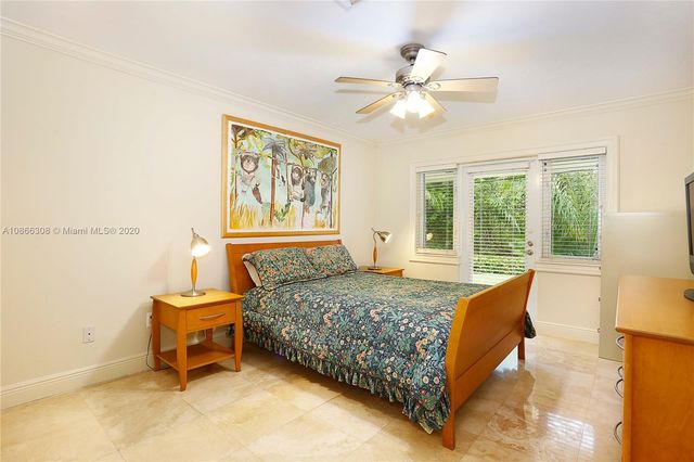 a bathroom with a sink a toilet and a bathtub