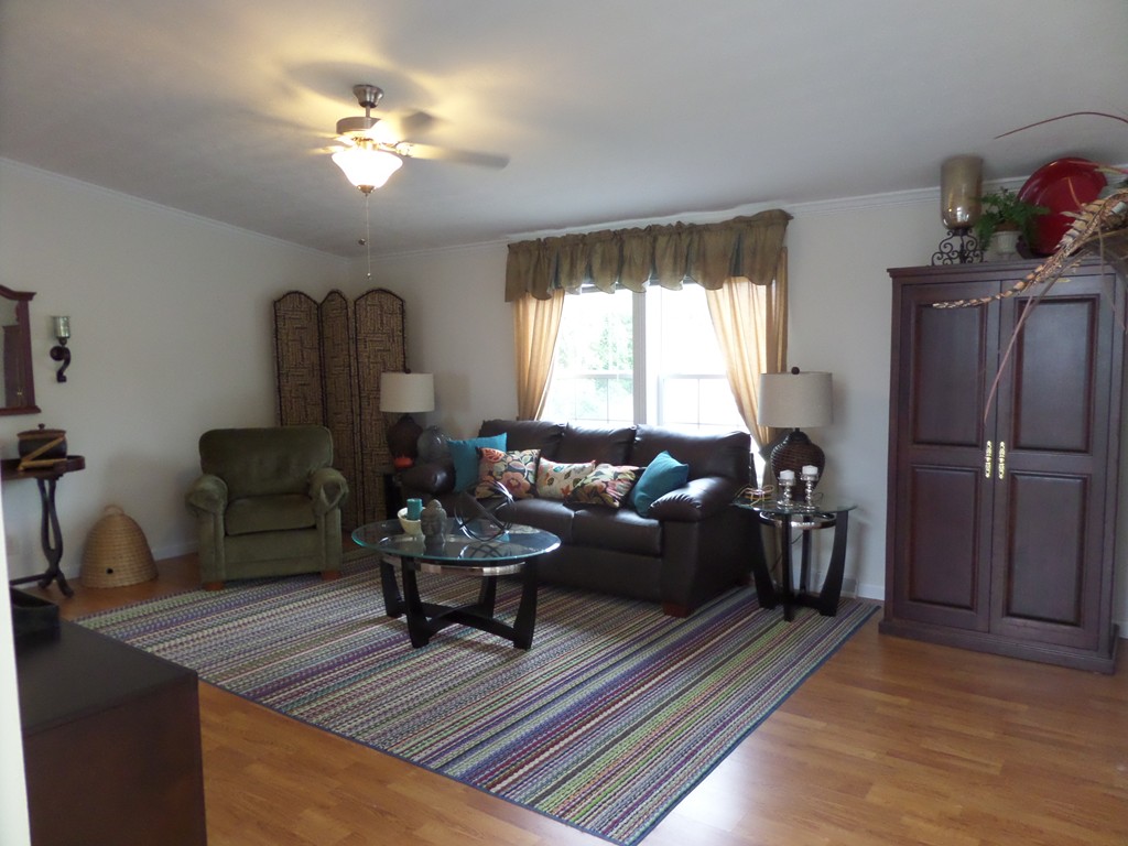 16 Hagop Road Salem, NH 03079 - Photo 3 of 8 Gallery Image 3
