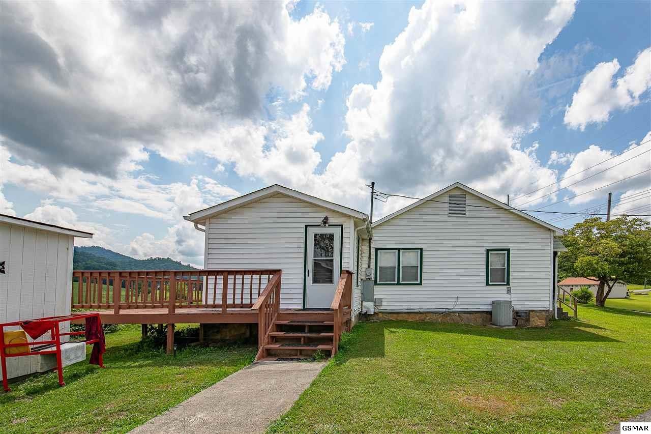 39693975 Wears Valley Road Sevierville, TN 37863 - Photo 11 of 14