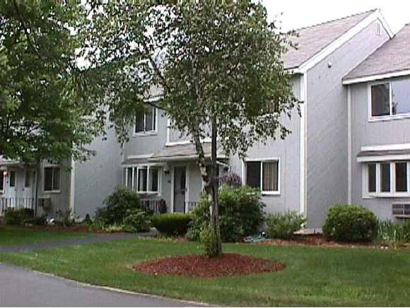 1294 Goffstown Road, Unit 1294 Manchester, NH 03102 - Photo 1 of 1